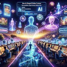 Building a Community_ The Social Component of Online Gaming on TMT Cash