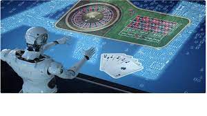 Navigating the World of Online Gaming_ An Easy and Simple Way to TMT Cash_ A Starter’s Guide