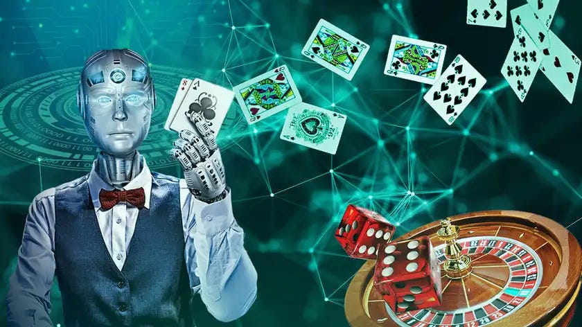 Staying Ahead of the Competition_ Strategies Supporting TMT Cash