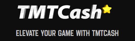 TMTCash Login Register