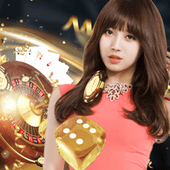 live_three-face_dream-gaming