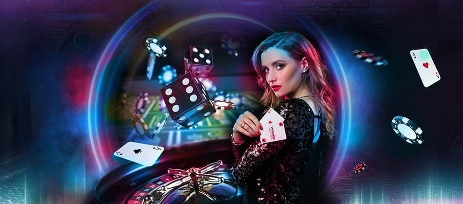 Looking-at-the-Growing-Trend-of-Live-Online-Casino-Games